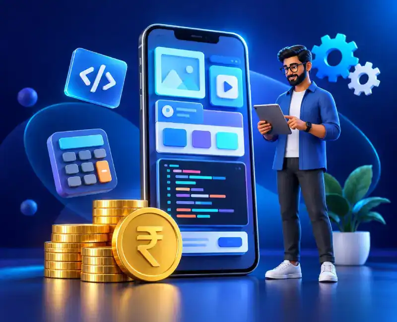 HOW MUCH DOES MOBILE APP DEVELOPMENT COST IN INDIA_