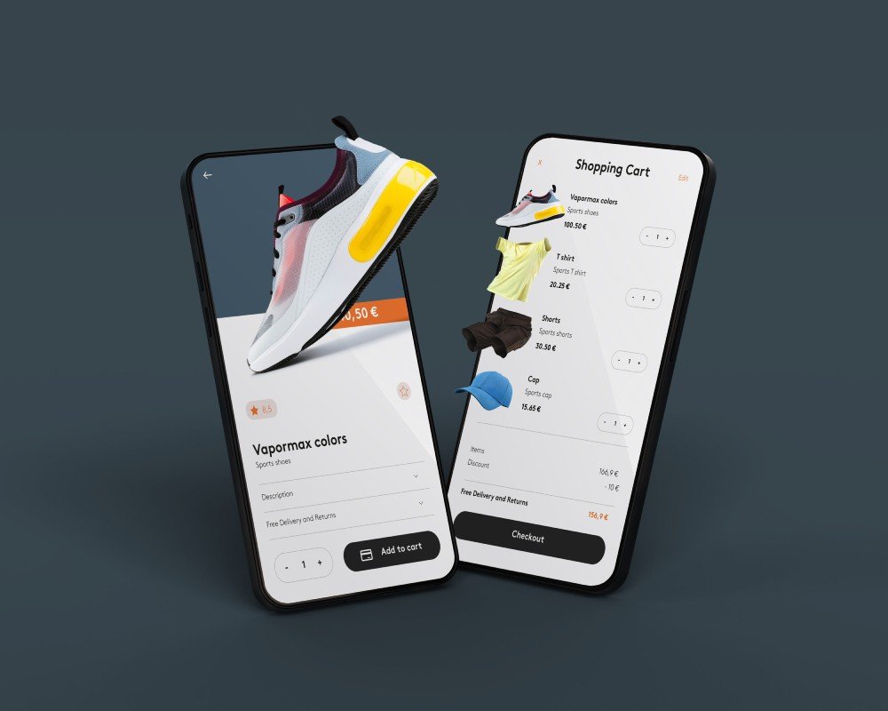 custom mobile app development (1)