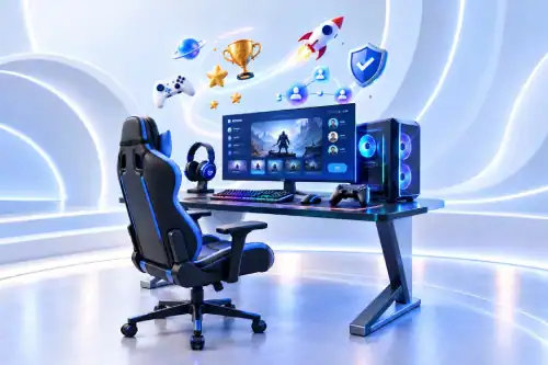 why choose sm gaming (1)